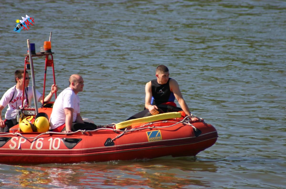 2008-La Bouille-IMG_2390_HG